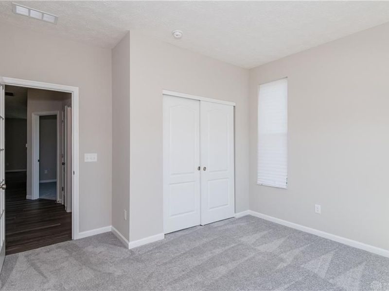 4201 Ellason Court, Centerville, OH 45440 Photo 71