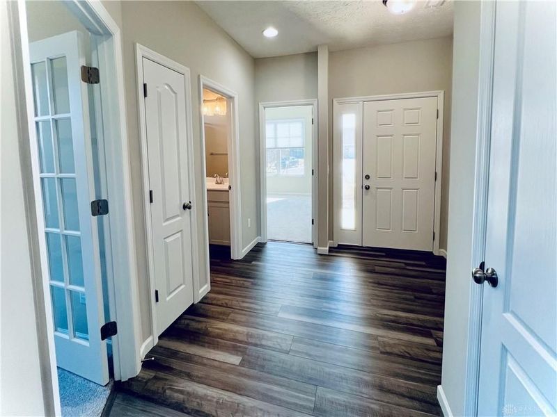 4201 Ellason Court, Centerville, OH 45440 Photo 72