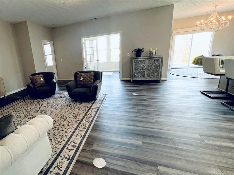 4201 Ellason Court, Centerville, OH 45440 Photo 73