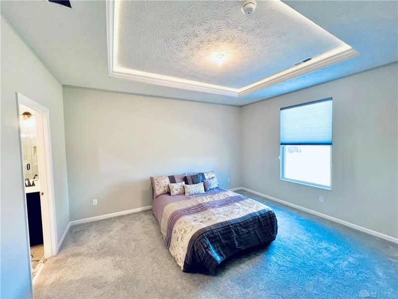 4201 Ellason Court, Centerville, OH 45440 Photo 74