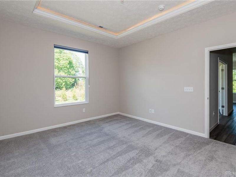 4201 Ellason Court, Centerville, OH 45440 Photo 75