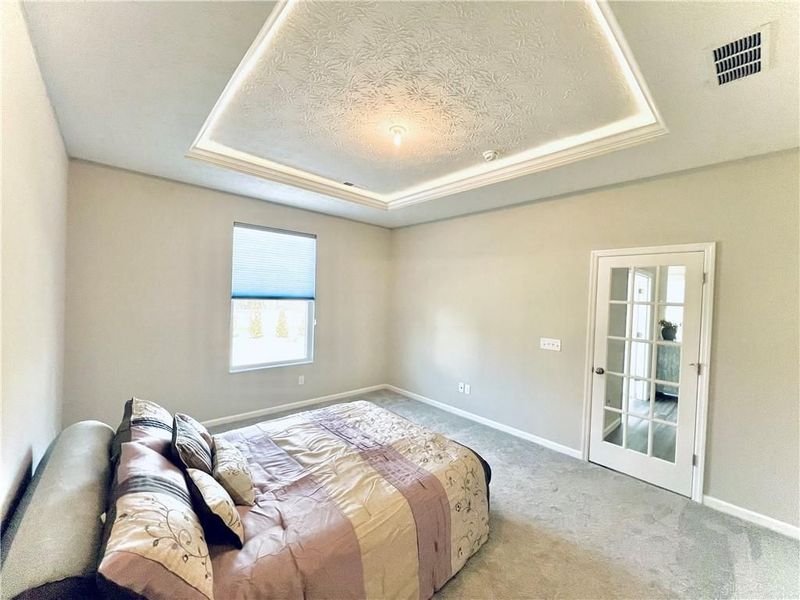 4201 Ellason Court, Centerville, OH 45440 Photo 76