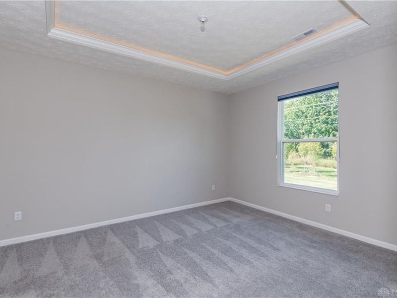 4201 Ellason Court, Centerville, OH 45440 Photo 77