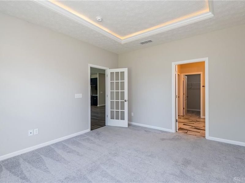 4201 Ellason Court, Centerville, OH 45440 Photo 79