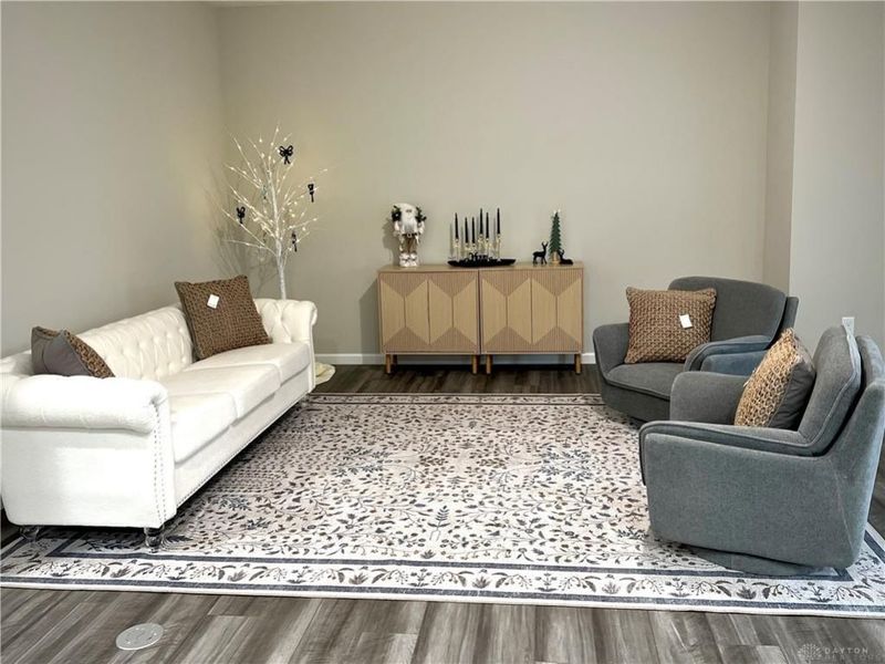 4201 Ellason Court, Centerville, OH 45440 Photo 8