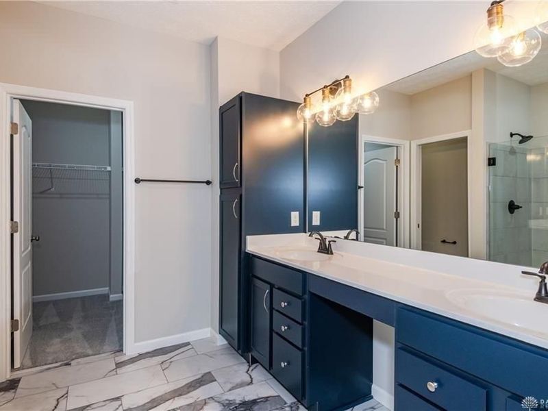 4201 Ellason Court, Centerville, OH 45440 Photo 80