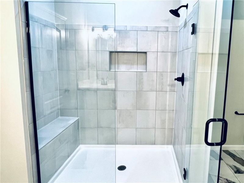 4201 Ellason Court, Centerville, OH 45440 Photo 82