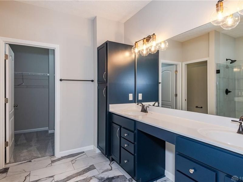 4201 Ellason Court, Centerville, OH 45440 Photo 83