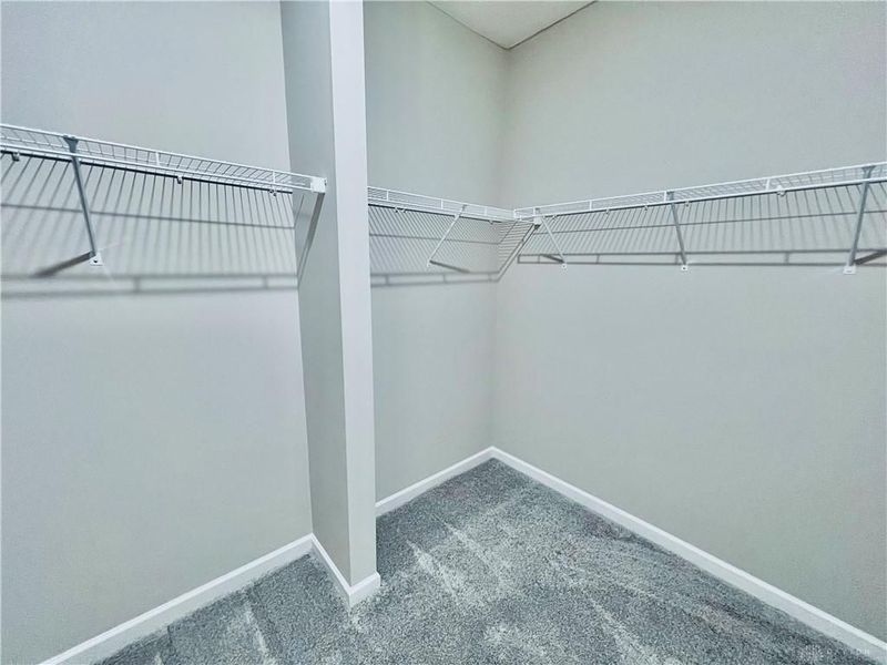 4201 Ellason Court, Centerville, OH 45440 Photo 84