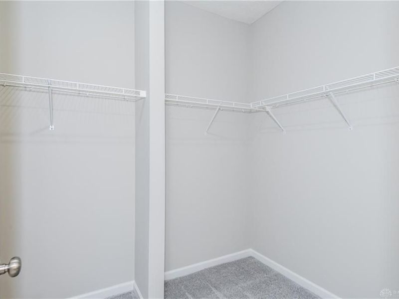 4201 Ellason Court, Centerville, OH 45440 Photo 85