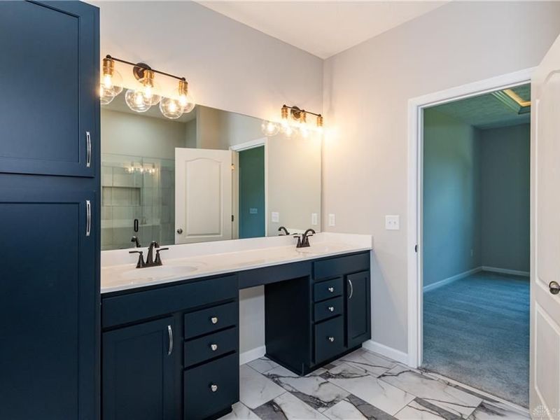 4201 Ellason Court, Centerville, OH 45440 Photo 86