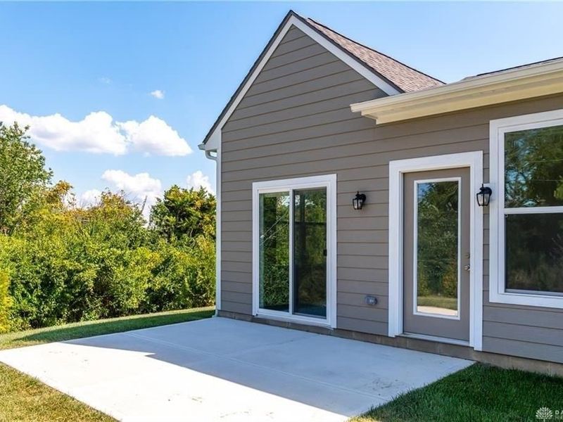 4201 Ellason Court, Centerville, OH 45440 Photo 89