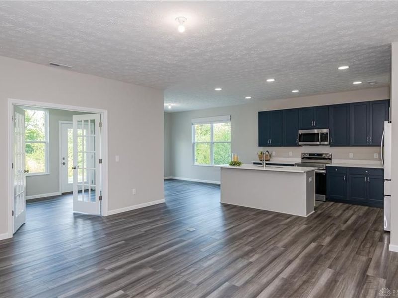 4201 Ellason Court, Centerville, OH 45440 Photo 9