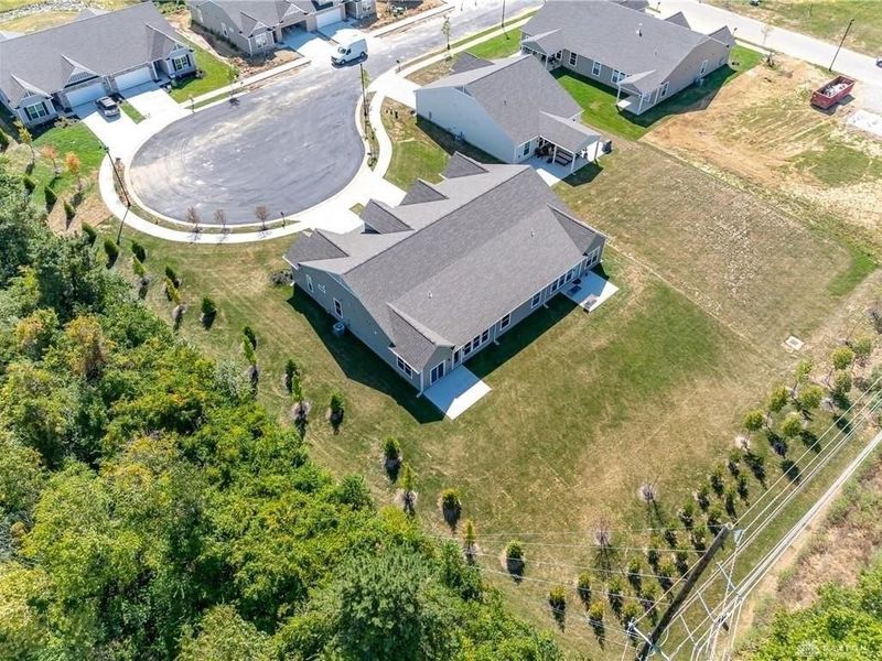 4201 Ellason Court, Centerville, OH 45440 Photo 93