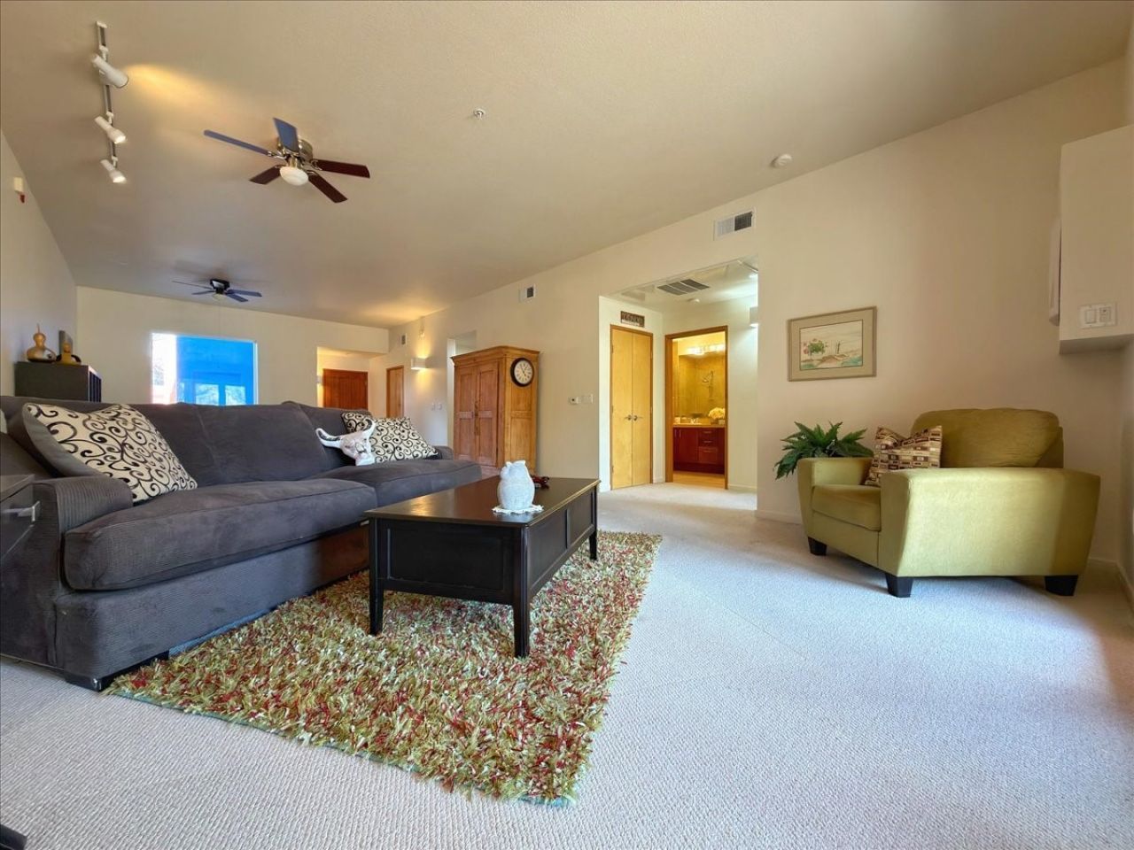 1255 Avenida Morelia, Unit 102, Santa Fe, NM 87506 Main Photo