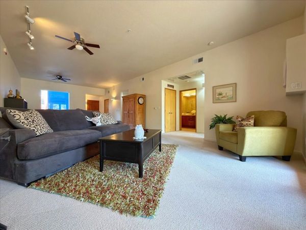 1255 Avenida Morelia, Unit 102, Santa Fe, NM 87506