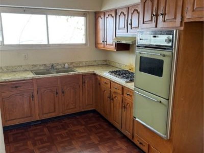 4453 E 154th Street, Cleveland, OH 44128 Photo 14