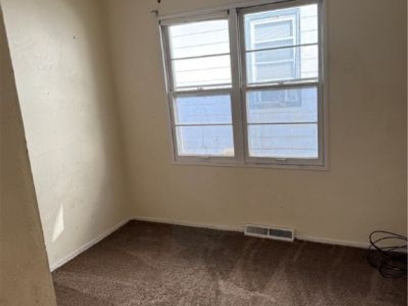 4453 E 154th Street, Cleveland, OH 44128 Photo 17