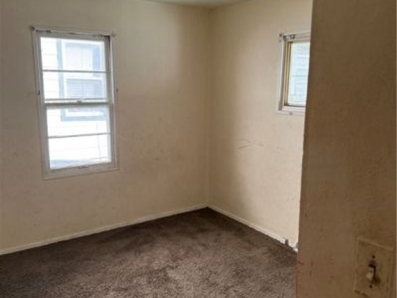 4453 E 154th Street, Cleveland, OH 44128 Photo 18