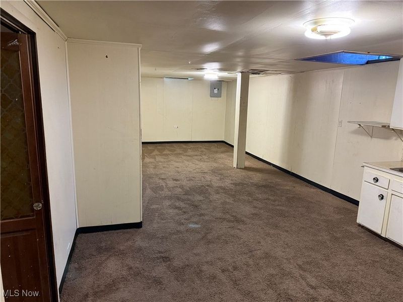 4453 E 154th Street, Cleveland, OH 44128 Photo 20