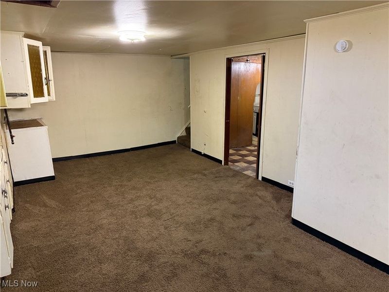 4453 E 154th Street, Cleveland, OH 44128 Photo 21