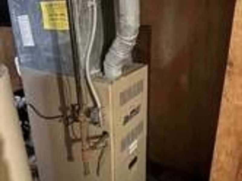 4453 E 154th Street, Cleveland, OH 44128 Photo 25