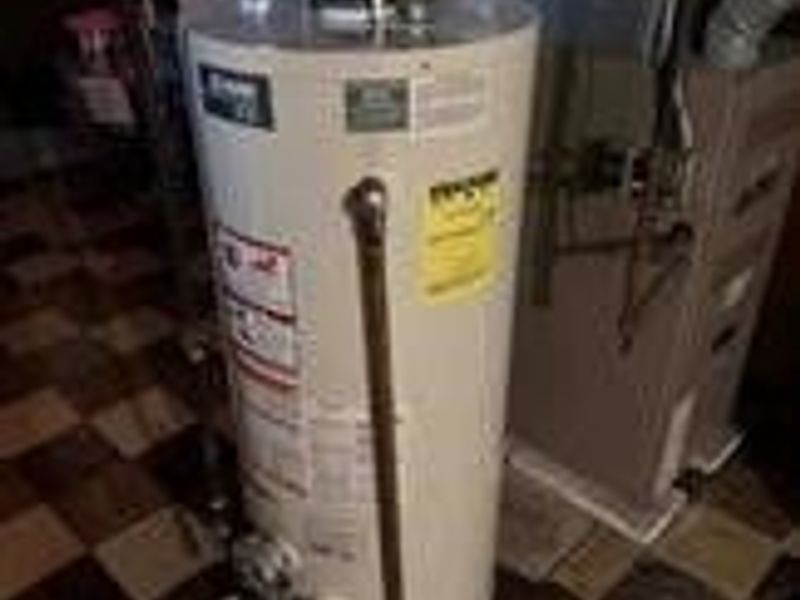 4453 E 154th Street, Cleveland, OH 44128 Photo 26