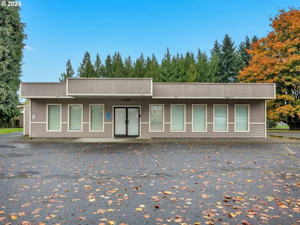 49249 HIGHWAY 30, Westport, OR 97016