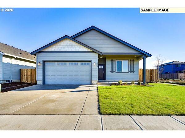 798 NE Alderwood DR, Unit 88, Estacada, OR 97023