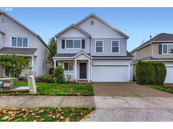 16828 NW GREYHAWK DR, Beaverton, OR 97006