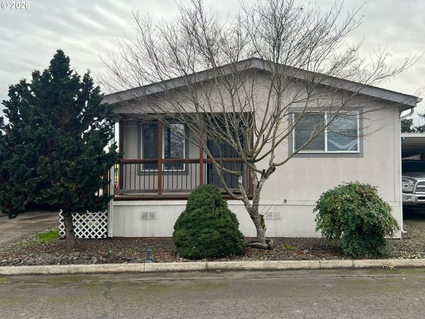 1005 Ferry ST, Unit 26, Dayton, OR 97114