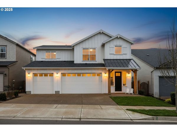 15104 SW DEEPBROOK LN, Portland, OR 97224