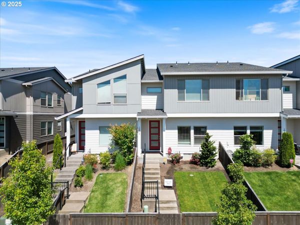 16615 SE SUNSHOWER PL, Happy Valley, OR 97086