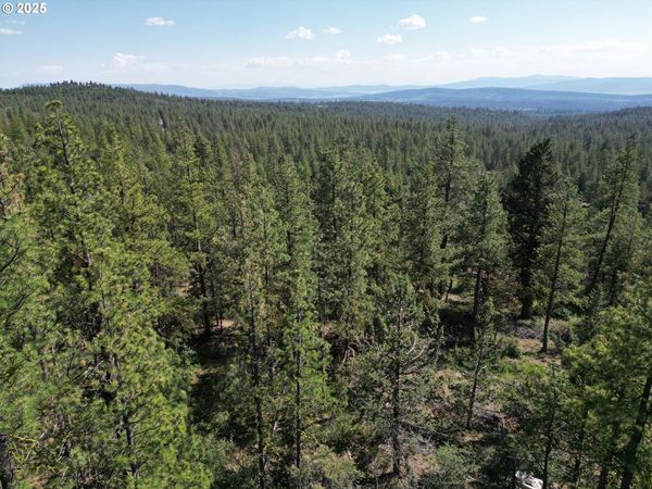 Sandpiper DR, Unit 2300, Beatty, OR 97621