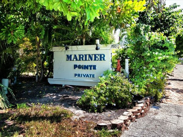 760 Sextant Dr, Unit 1083, Sanibel, FL 33957