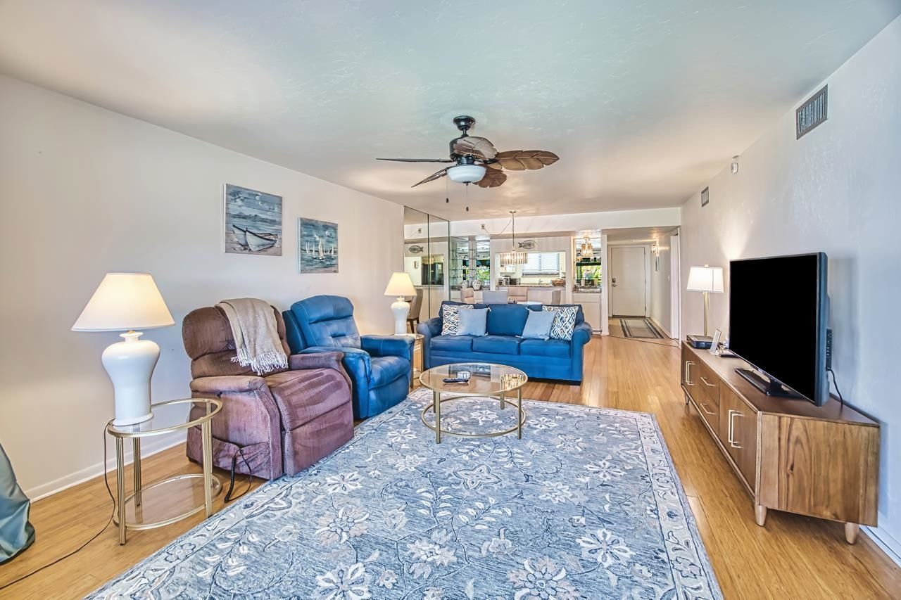 760 Sextant Dr, Unit 1083, Sanibel, FL 33957 Photo