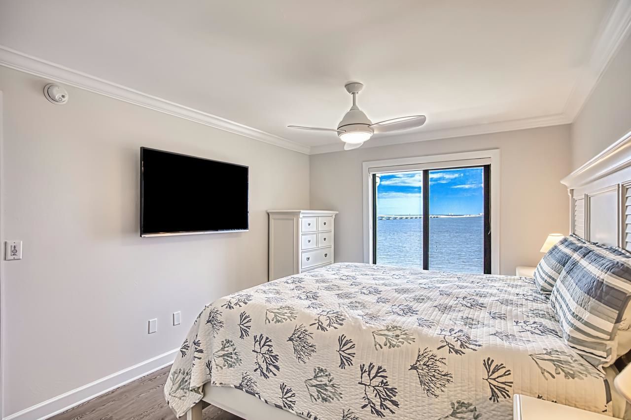 760 Sextant Dr, Unit 1083, Sanibel, FL 33957 Photo