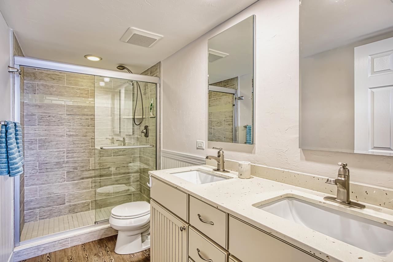 760 Sextant Dr, Unit 1083, Sanibel, FL 33957 Photo