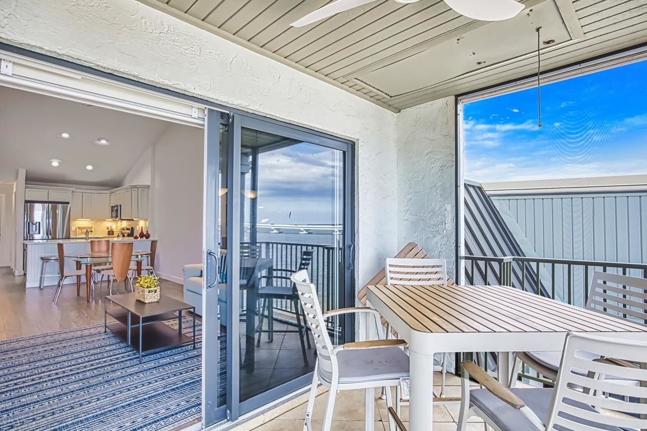 760 Sextant Dr, Unit 1083, Sanibel, FL 33957 Photo