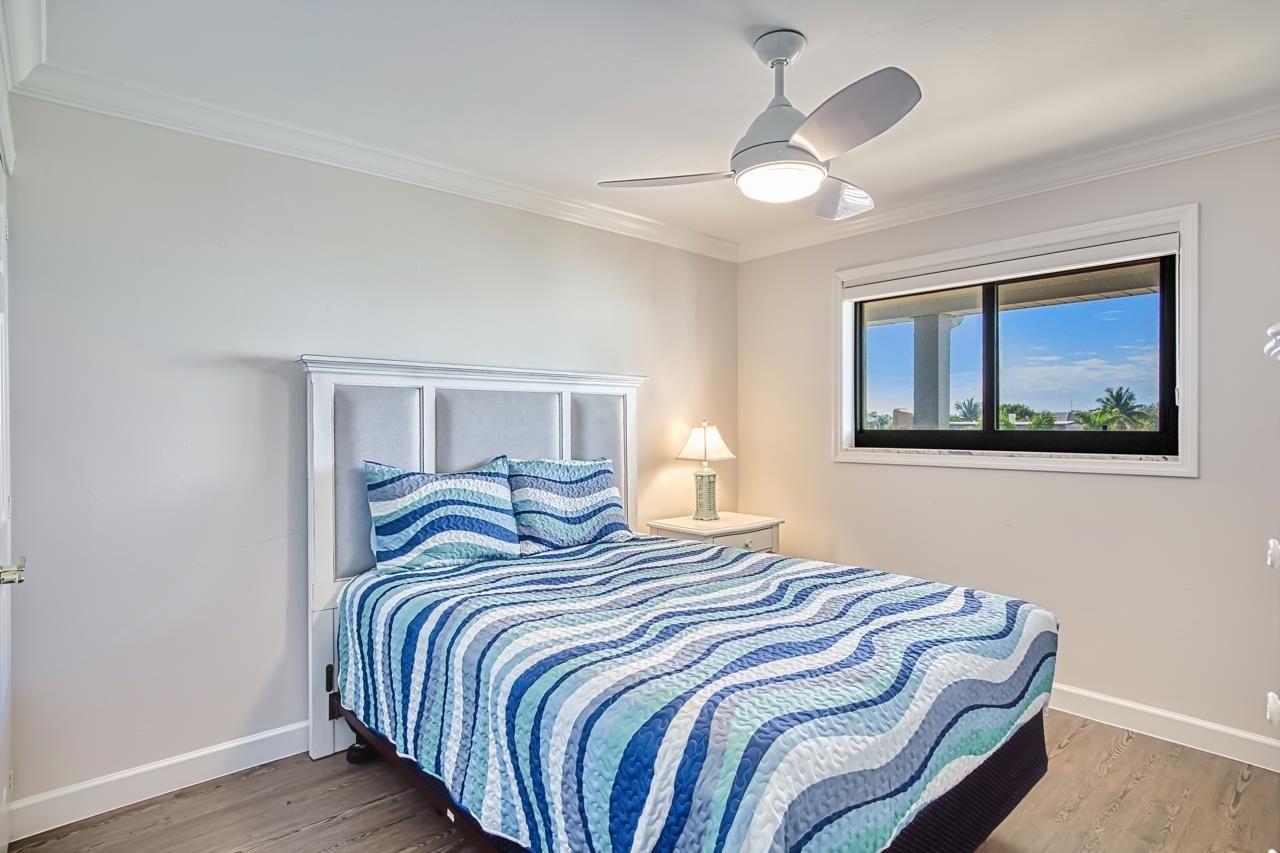 760 Sextant Dr, Unit 1083, Sanibel, FL 33957 Photo