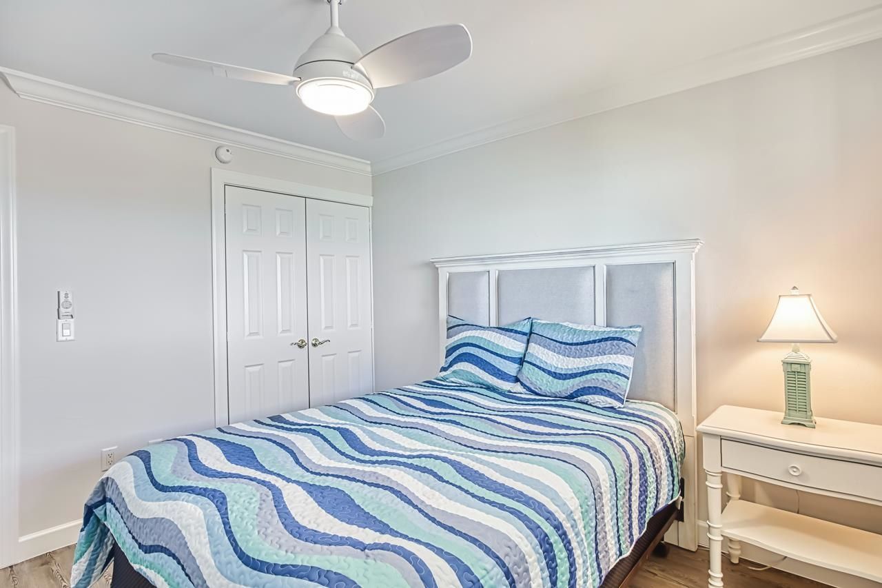 760 Sextant Dr, Unit 1083, Sanibel, FL 33957 Photo