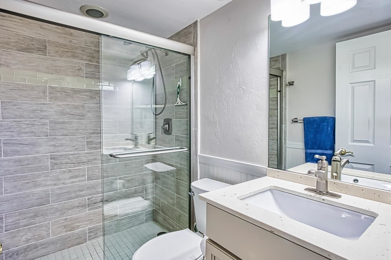 760 Sextant Dr, Unit 1083, Sanibel, FL 33957 Photo