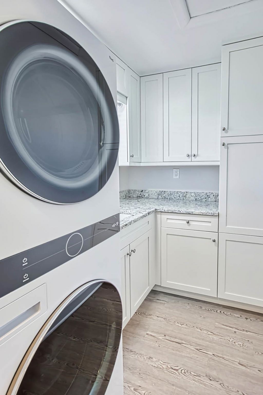 760 Sextant Dr, Unit 1083, Sanibel, FL 33957 Photo