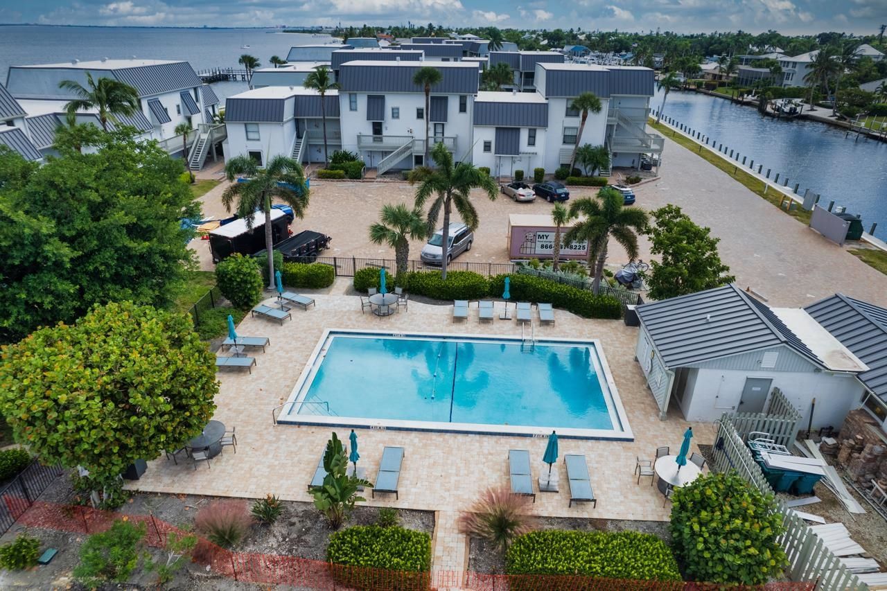 760 Sextant Dr, Unit 1083, Sanibel, FL 33957 Photo