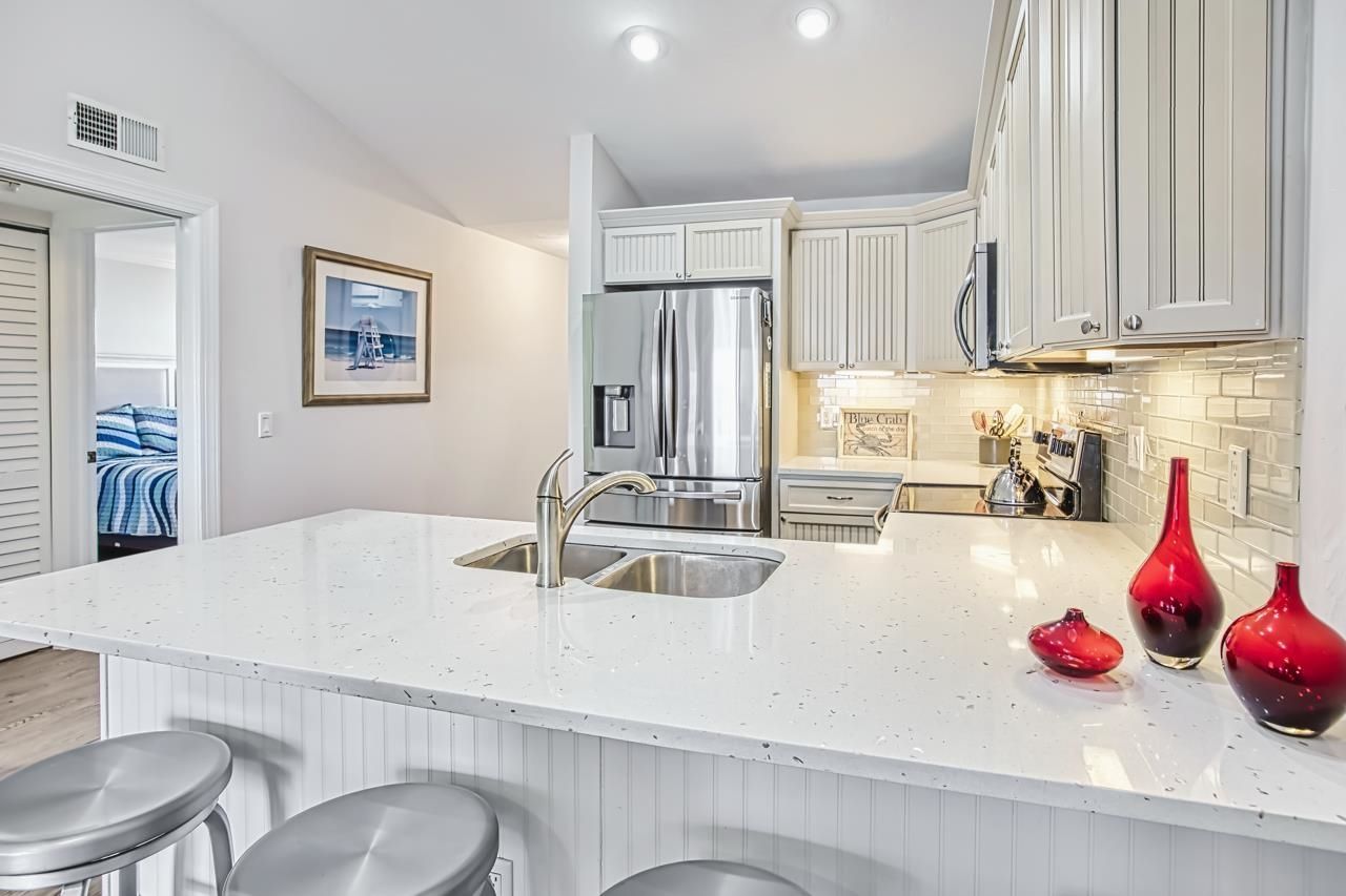 760 Sextant Dr, Unit 1083, Sanibel, FL 33957 Photo