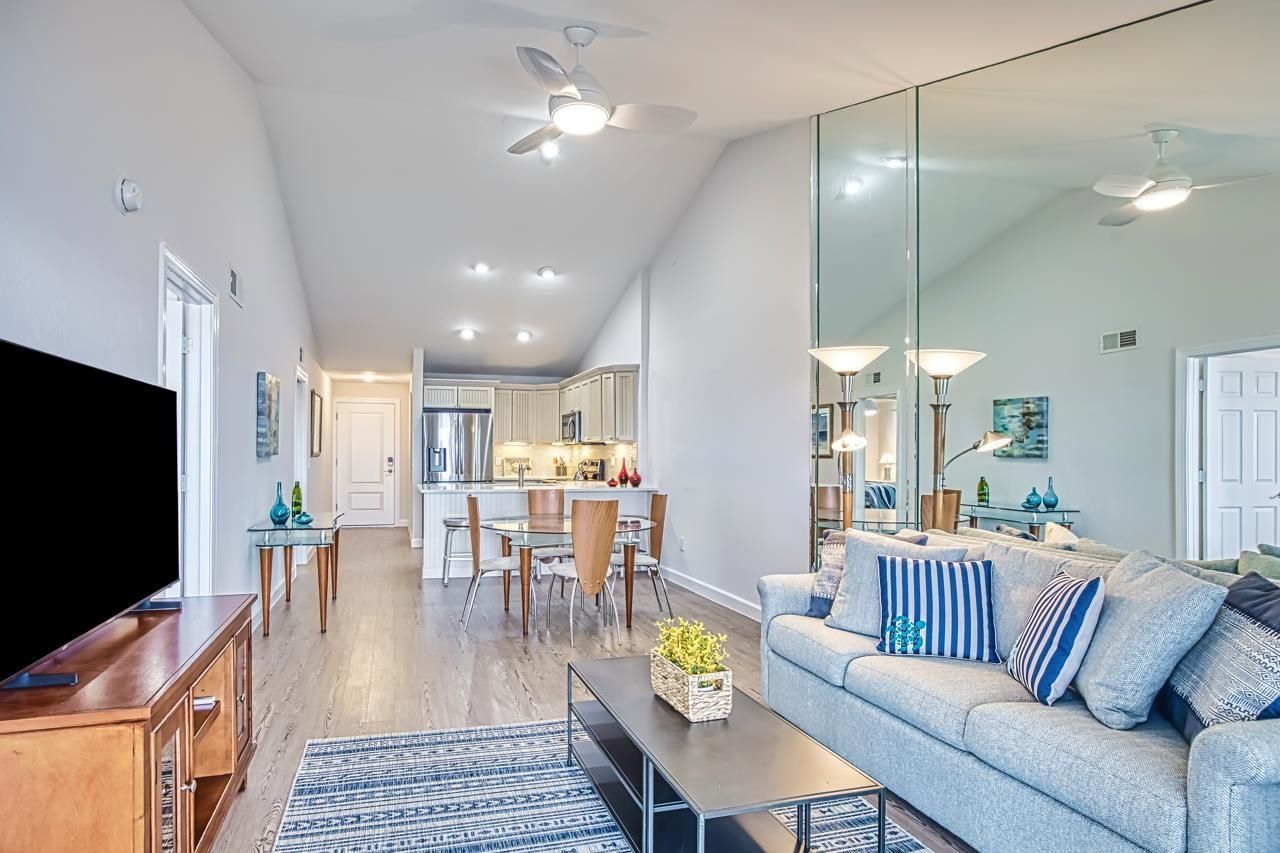 760 Sextant Dr, Unit 1083, Sanibel, FL 33957 Photo