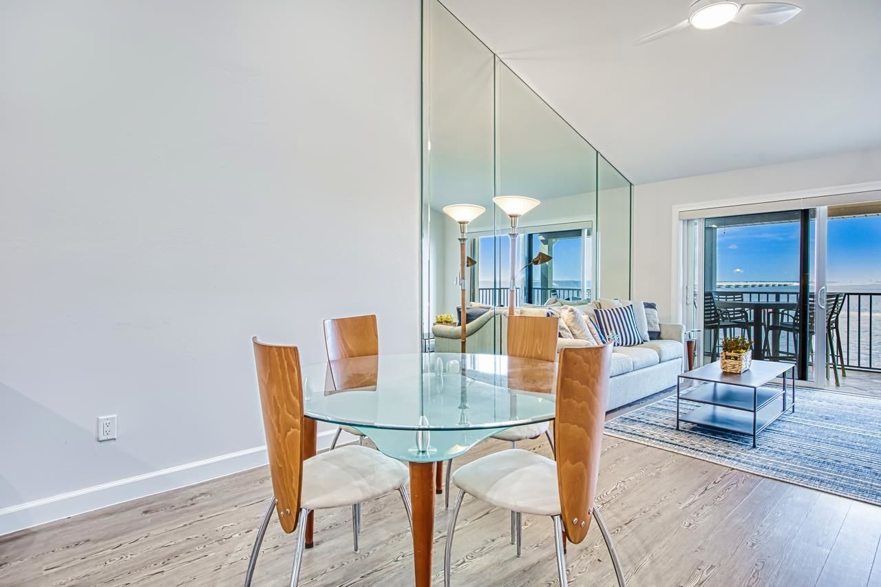 760 Sextant Dr, Unit 1083, Sanibel, FL 33957 Photo