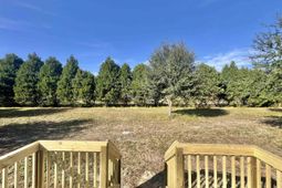 2004 Warren's Loop photo 4