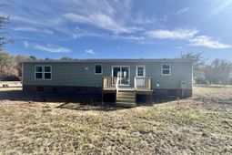 2004 Warren's Loop photo 4