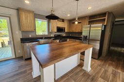 2004 Warren's Loop photo 4